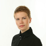 Oana Osman