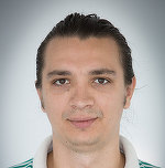 Mihai Baniţă