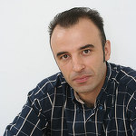 Adrian Dumitrache