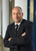 Ionuţ Bălan