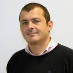 Şerban Buşcu