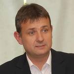 Adrian Vascu