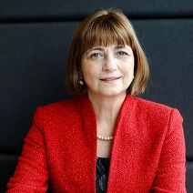 Elvira Gheorghita