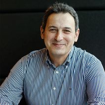 Adrian Petculescu