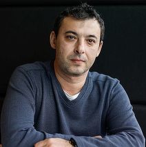 Traian Terzian