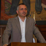 Călin Ile