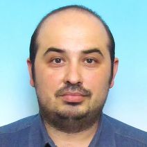 Ciprian Sterian