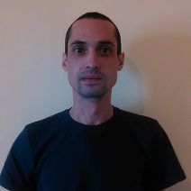 Ovidiu Matache