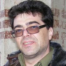Florin Ghetau