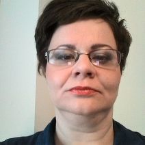 Diana Stancovici
