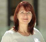 Madi Rădulescu