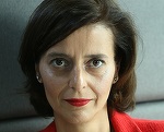 Andreea Roşca