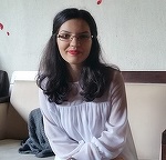 Ana Iliescu