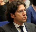 Ştefan Tarţa