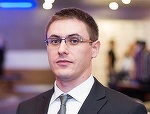 Marius Oncu