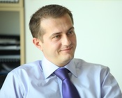 Daniel Petre