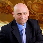 Ovidiu Constantinescu