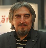 De ce nu are România nevoie de un Minister al Turismului?