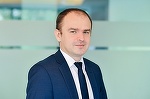 Radu Derscariu