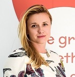 Andreea Manolache