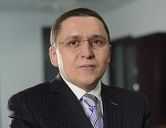 Marcel Vulpoi
