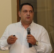 Dragoş Pătroi