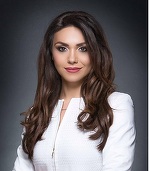 Daniela Dinu