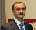 Marius-Dumitru Marin