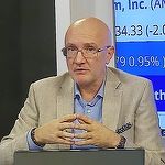 Cătălin Chivu