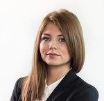 Cristina Tudoraş
