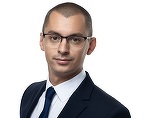 Vlad Săndulescu