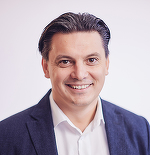 Dan Drăghici
