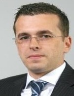 Andrei Hadar