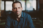 Yotam Alroy