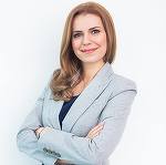Claudia Tamaşi