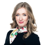 Magdalena Roibu