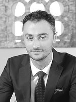 Cătălin Petrea