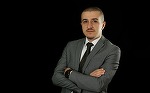 Ionuţ Fodoca