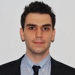 Andrei Vartires