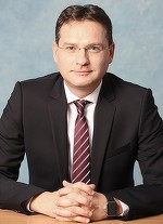Dan Manolescu