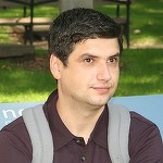 Răzvan Iacob