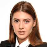 Andreea Guţu