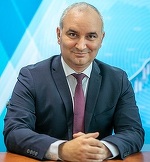 Paul Barangă