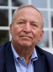 Lawrence H. Summers