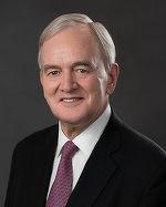 Willem H. Buiter