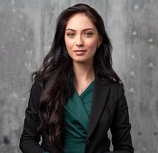 Noemi Cădariu