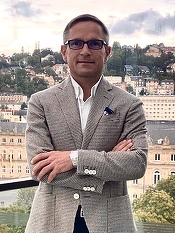 Peter Barta