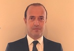Liviu Giugiumica