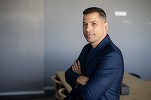 Opinii: Forța nevăzută din portofelul tău: cum beneficiile extrasalariale definesc peisajul socio-economic al României