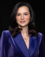 Opinii: Biometanul - puntea către viitorul energetic al României